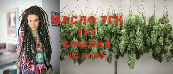 Альфа ПВП Армянск